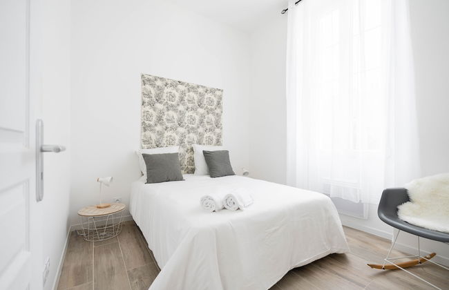 Le Concorde - Foto 8