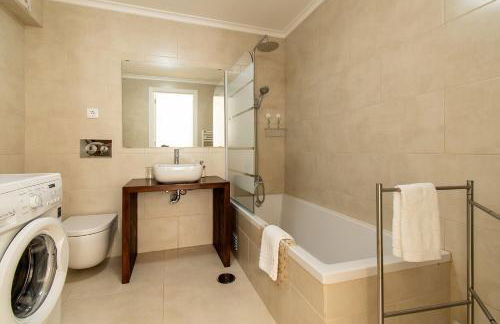 Casa Carolina - Foto 15