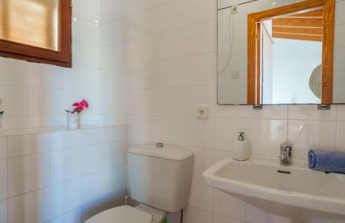 Holiday Home Can Masset by Interhome - Foto 42