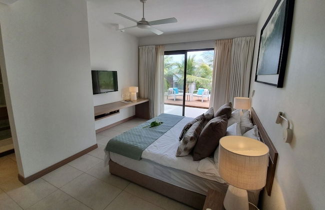 Mont Choisy Le Parc by Pam Golding - Foto 45