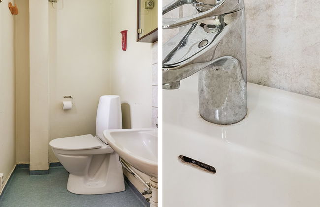 Högvallen Emma Elden - Foto 22