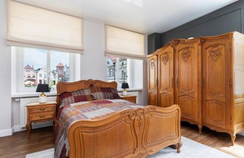 Retro Apartament Premium na Rynku by Renters Prestige - Foto 1