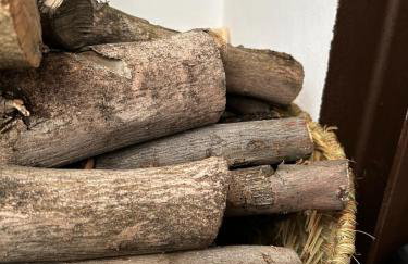 Alojamiento Turístico Mirador del Castillo - Foto 5