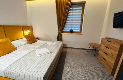 Apartamenty Czerwone Korale - Foto 5