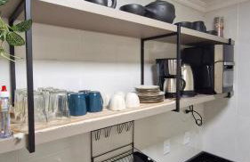 Apartamento inteiro - Foto 16