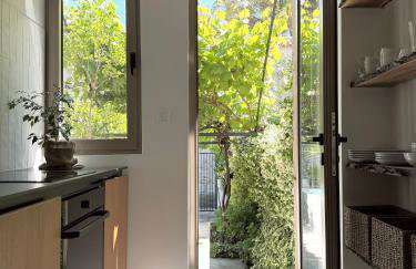 Casa Dvornik - Foto 6