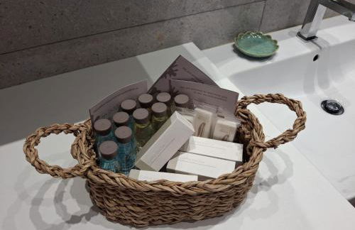 FANTASTICO - 75m - REFORMADO- VISTAS A LA MONTAÑA - Wifi - Acceso Trastero junto a Parking - Foto 14