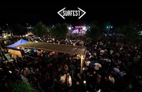 Villetta Cati - Casa Vacanze con giardino e posto auto a San Foca - Lecce - Salento - Foto 56