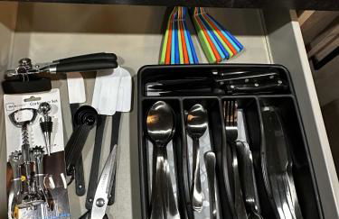 1 Mile From Boyne Mt- Chateau Patak - Foto 9