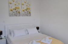 Yellow dream - Foto 14