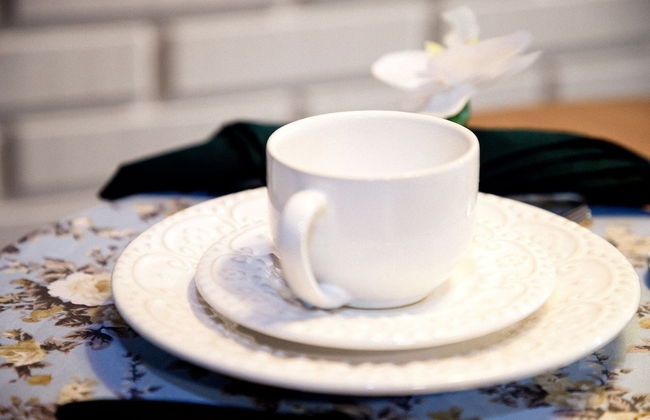 LOCAR-IN GRAMADO- Morada de bergamo - Foto 22