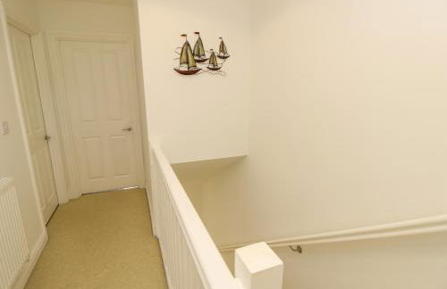 Whitfield P10 - Foto 16