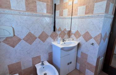 Villa Bebe' - Foto 60