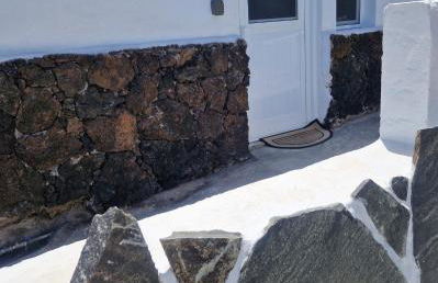 Casita Dorotea - Foto 13