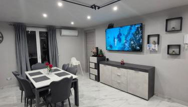 Albicocche house Catania - Foto 5