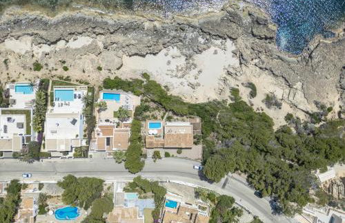 Casa Carol on the rocks MHM - Photo 52