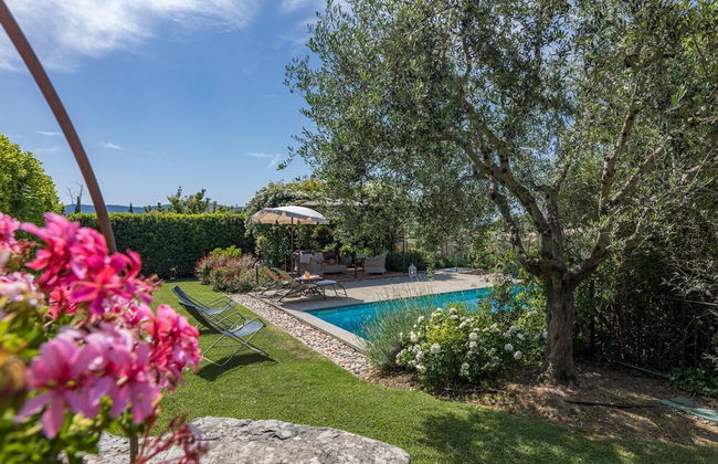 La Capannina 2 2 in Camucia - Foto 62