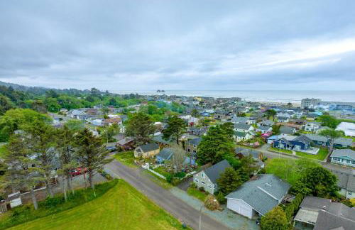 Easy Street - Foto 31