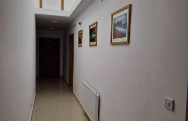 Noclegi Nad rzeką Białą - Photo 14