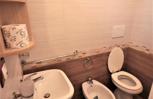 Solaris Guesthouse - Foto 26