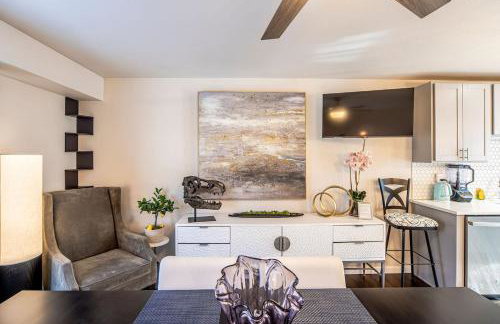 Amazing Lake View Heated Pool Swim Spa and Hot Tub - Foto 15