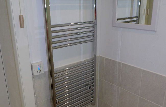 79 Hengar Manor - Foto 12