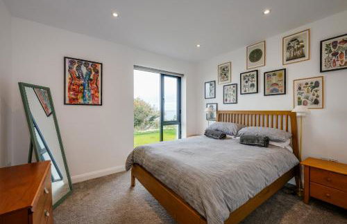 Anamchara Cottage - Mourne Seaside Haven - Foto 20