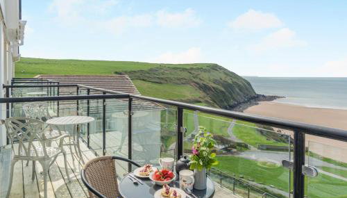 2 Bed in Putsborough oc-flat31 - Foto 4, Other
