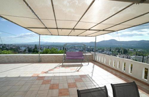 Villa Thea - Foto 44