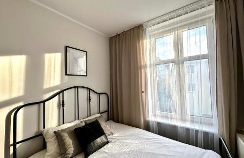 Mieszkanie Gdańsk Główny - Foto 43