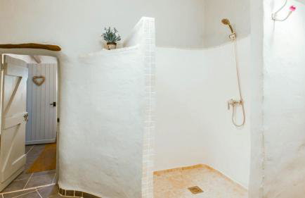 The Casita Spain Huercal-Overa by Ruralidays - Foto 13