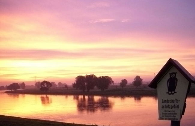 A. Heyne Modern Retreat - Foto 4