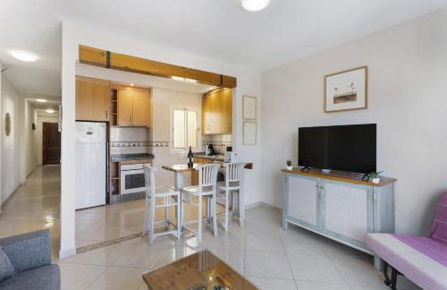 Nido Andrea - Foto 10