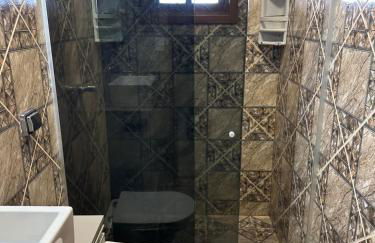 Carcará Vacation Homes - Foto 39