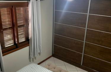 Casa Ilha da Magia - Foto 35