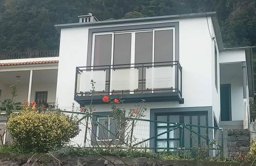 Lombada Villa Comfort - Foto 14