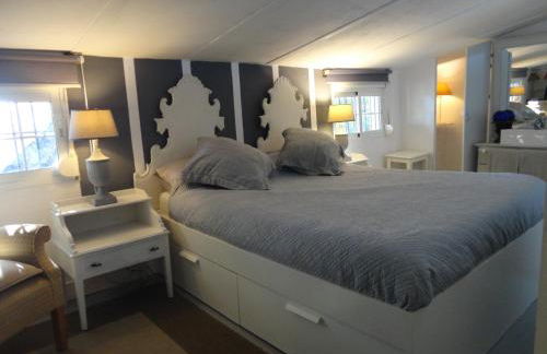 Casa Polo - Photo 12