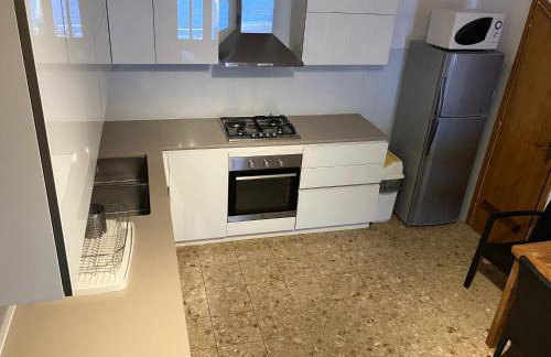 3 Bedroom Beach House with private sea access - Photo 16