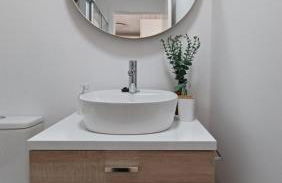 Fantástico apartamento "Sol y Sal" en Cala'n Bosch - Foto 14