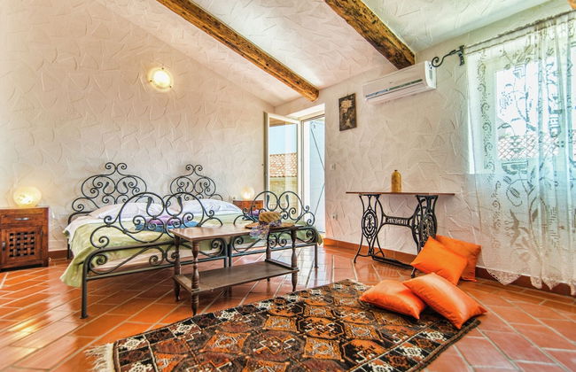 Holiday Home with Swimming Pool near Lim Bay & Beach - Foto 4