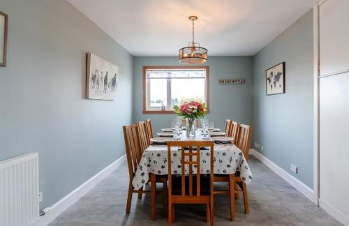 3 Bed in Crieff oc-78313 - Photo 11