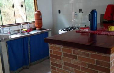 Apartamento - Foto 8