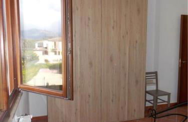 Shardana Blu - Net Zero Home Holiday - Foto 33