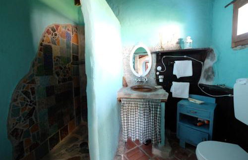 Cascina Bricco - Photo 38