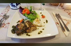 Agriturismo 7 Colonne - Foto 10