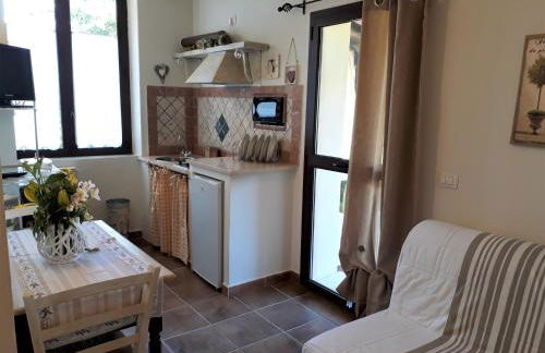 Agriturismo San Giacomo - Foto 29