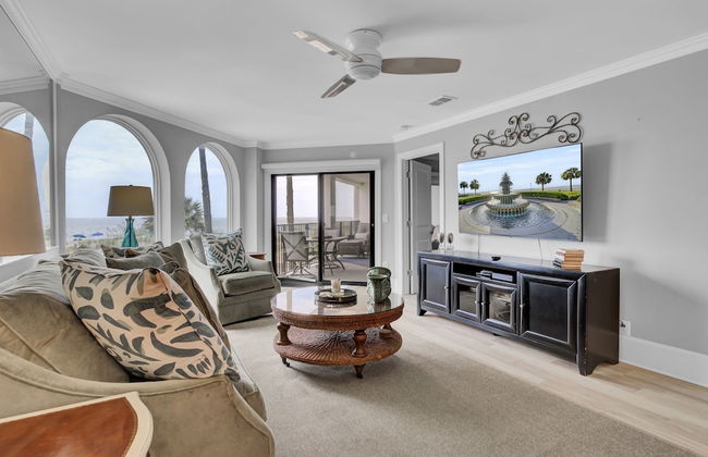 118 Seascape by Avantstay Pool Oceanfront Views - Foto 6