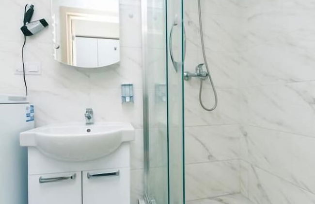 BeRest Inn - Foto 31