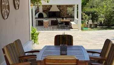 Korithis Apartment - Foto 2