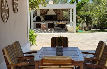 Korithis Apartment - Photo 2